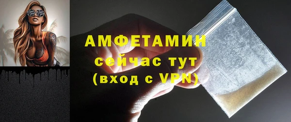 кокс Елизово