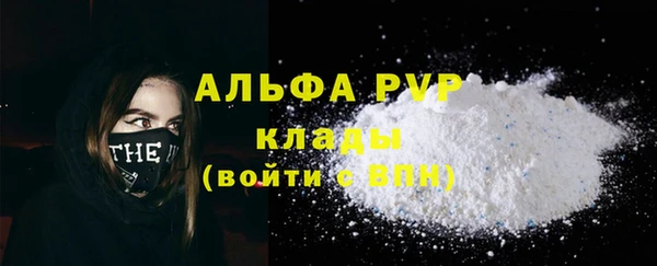 кокс Елизово