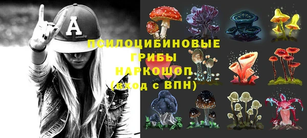 прущий лед Елабуга