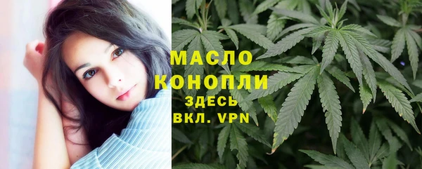 кокс Елизово