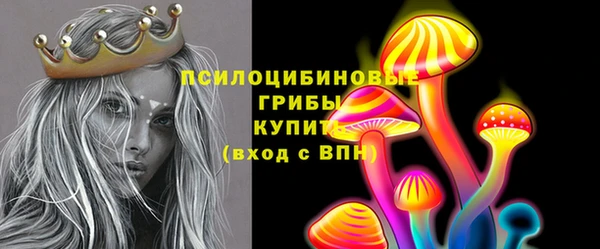 MDMA Premium VHQ Ельня