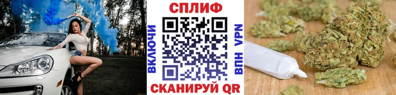 Купить где  Надым  Конопля Amnesia 